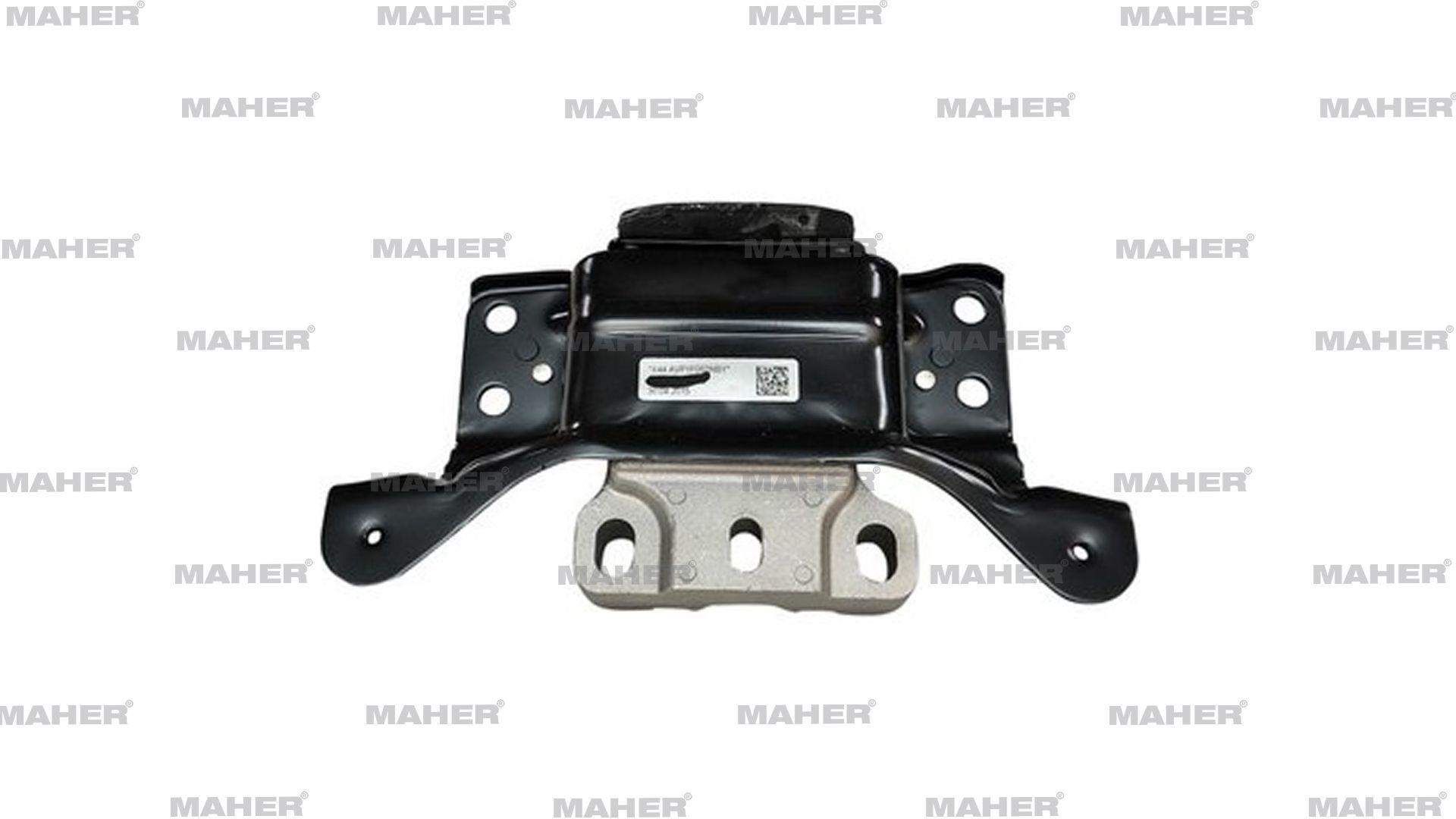 TAKOZ MOTOR GOLF7 / A3 / LEON / PASSAT / OCTAVİA 13= CJZA-CJZB-CYVA-CYVB 1,2 TSİ (OTOMATİK) SOL