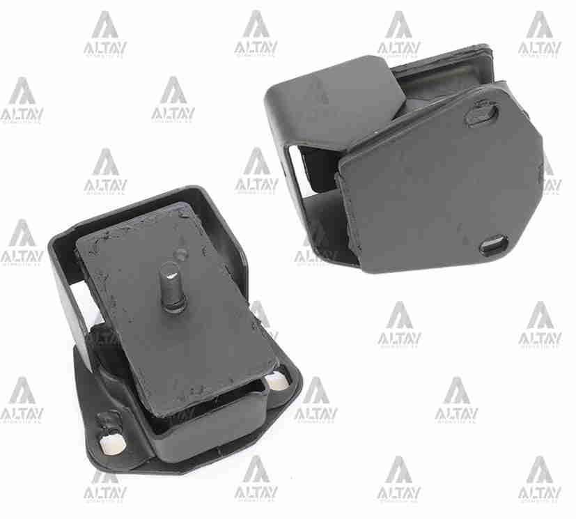 TAKOZ MOTOR H-100 94-06 MİNİBÜS / L-300 90-08 SOL (YERLİ)