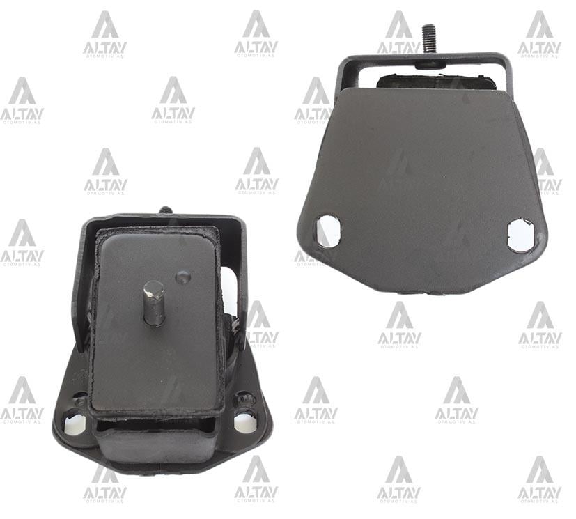 TAKOZ MOTOR H-100 94-06 MİNİBÜS / L-300 90-08 SAĞ (YERLİ)