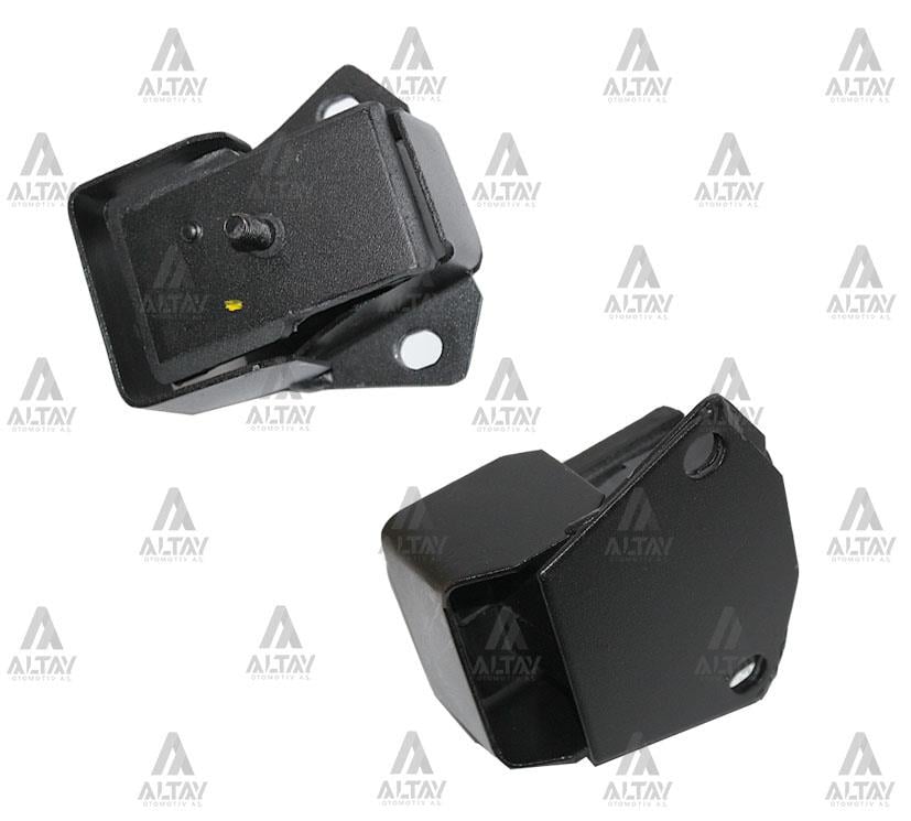 TAKOZ MOTOR H-100 94-06 MİNİBÜS / L-300 90-08 SOL