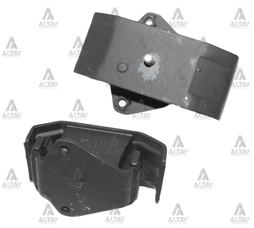 TAKOZ MOTOR H-100 KAMYONET 05=