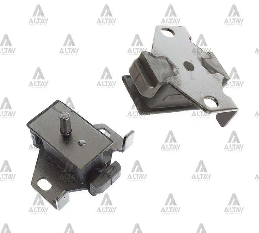 TAKOZ MOTOR HIACE  96-01