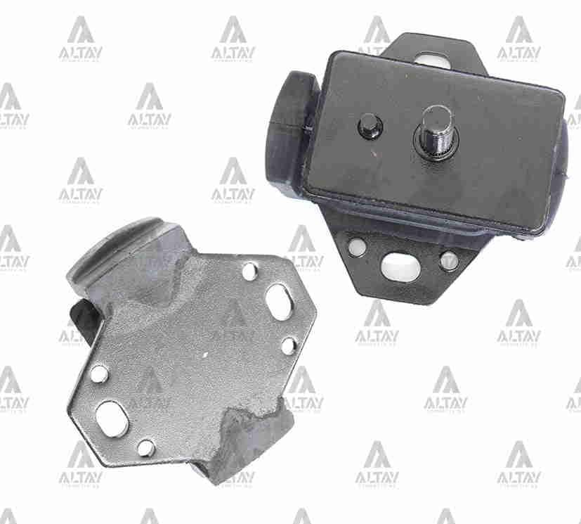 TAKOZ MOTOR HILUX  89-05 LN-85 / LN-145