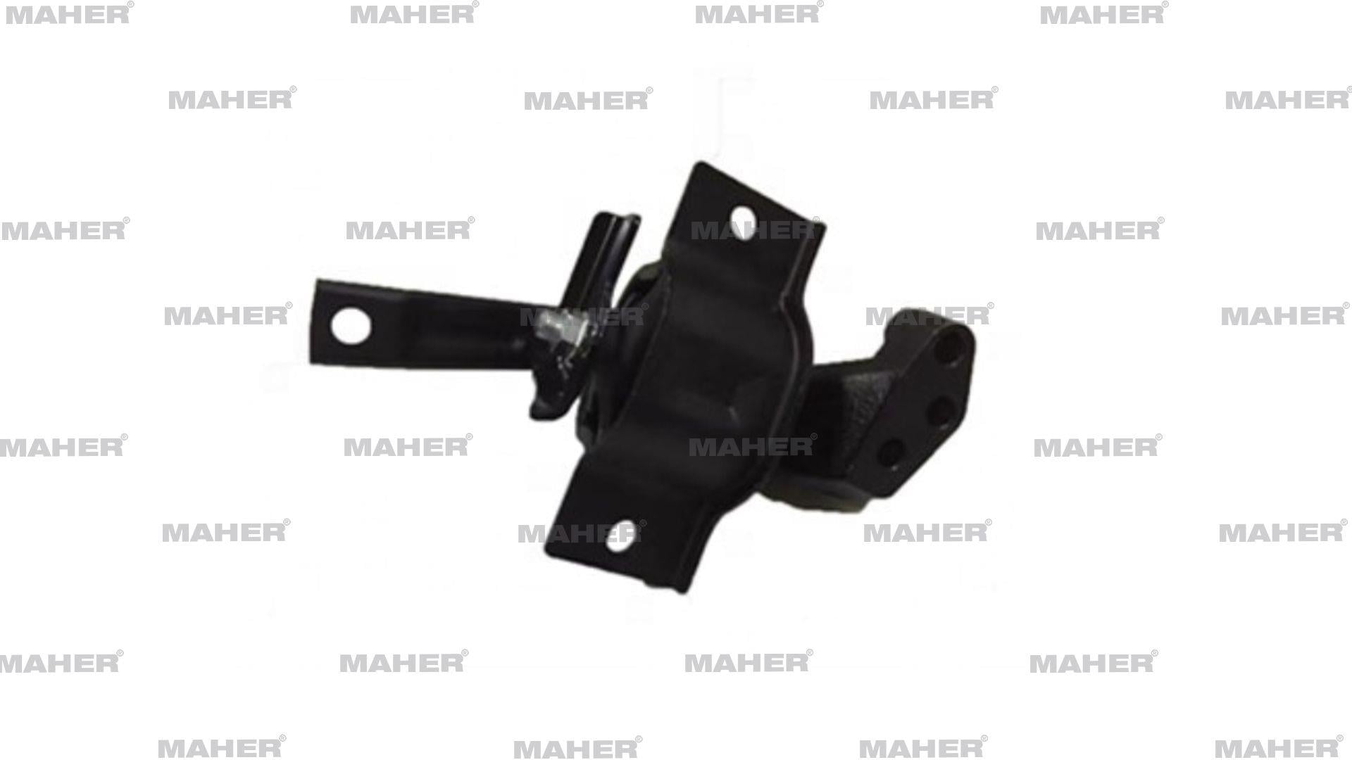 TAKOZ MOTOR I-10 08-13 SAĞ