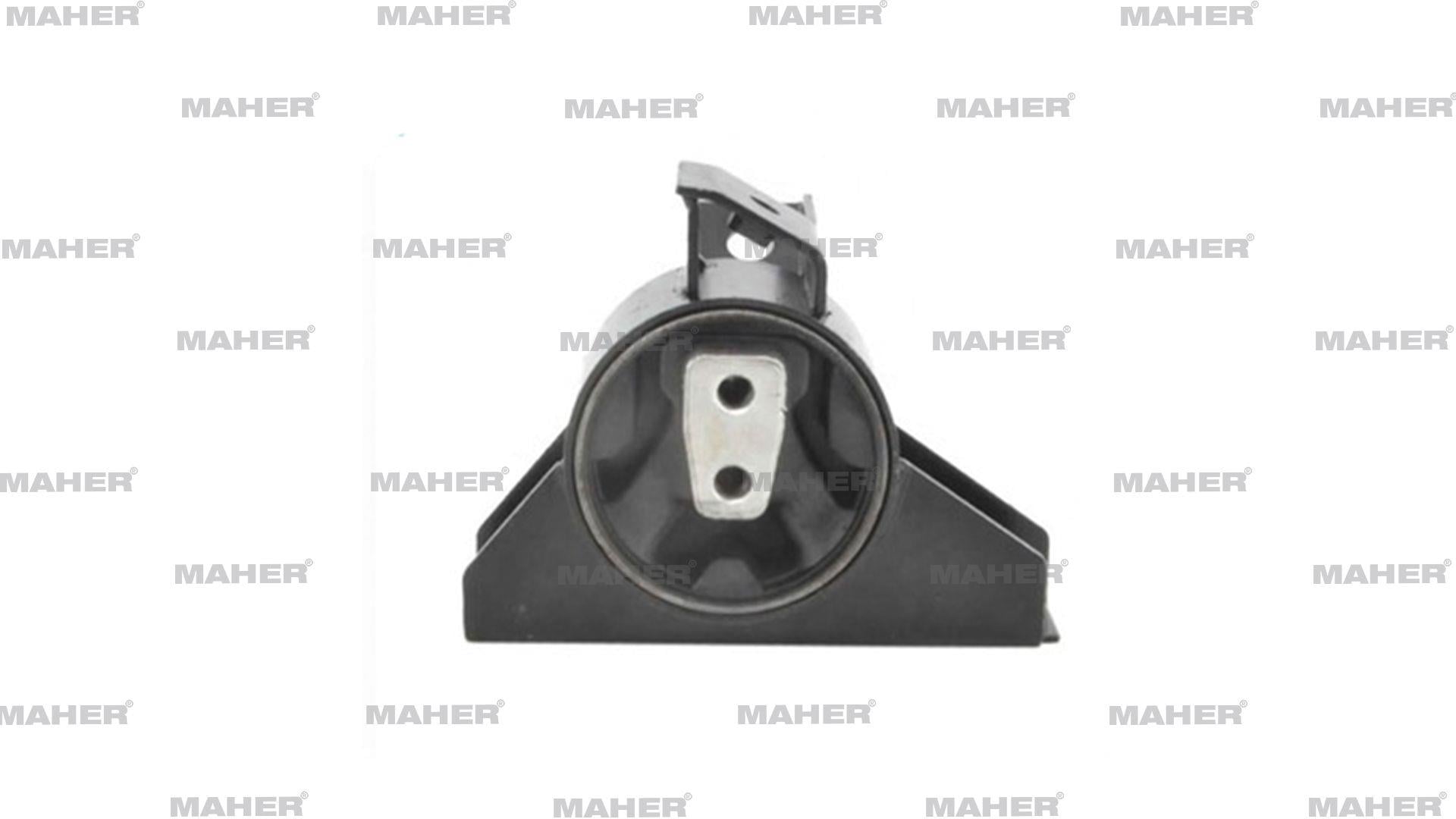 TAKOZ MOTOR I-10 08-13 SOL
