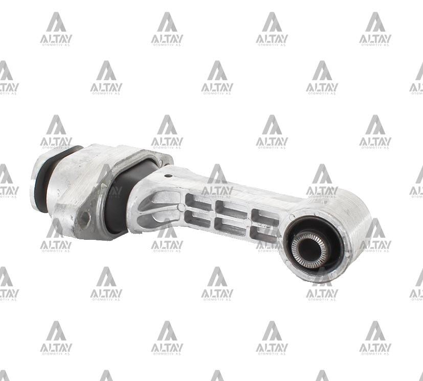 TAKOZ MOTOR I-20 09-12 BENZİNLİ ÖN