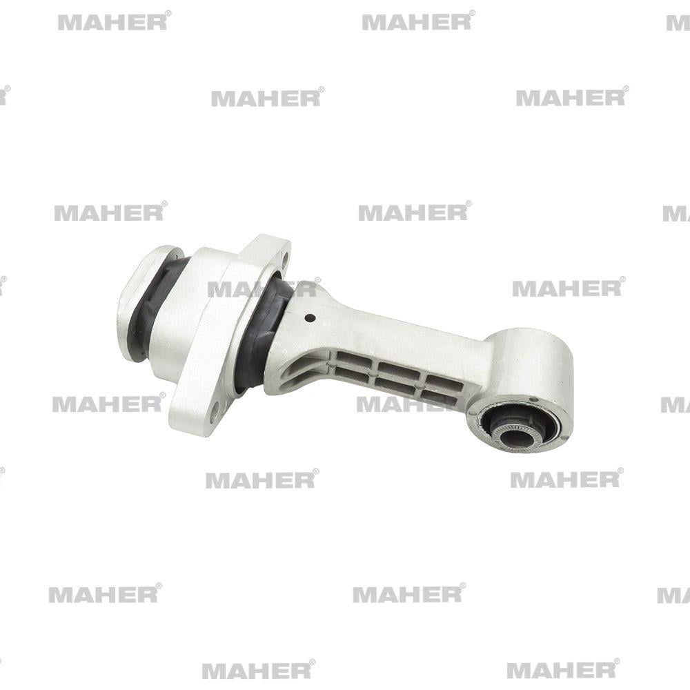 TAKOZ MOTOR I-20 09-12 DİZEL ÖN