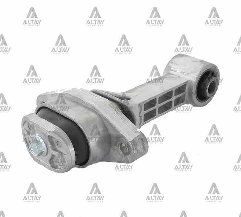 TAKOZ MOTOR I-20 09-12 DİZEL ÖN