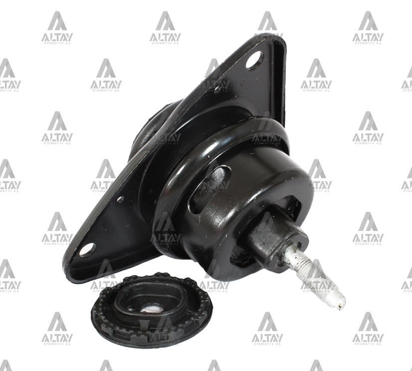 TAKOZ MOTOR I-30 07-11 BENZİNLİ-DİZEL / CERATO 12= SAĞ