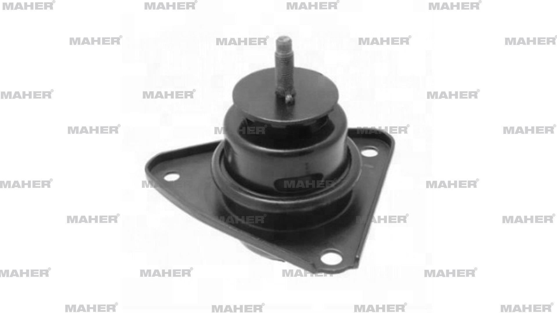 TAKOZ MOTOR I-30 07-11 BENZİNLİ-DİZEL / CERATO 12= SAĞ