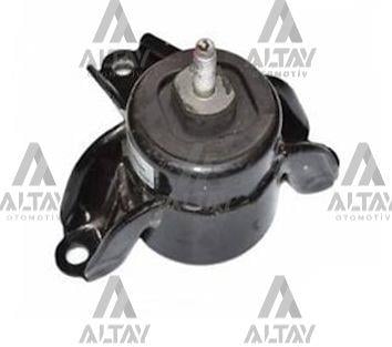 TAKOZ MOTOR I-30 12-16 / CEED 12-16 / BENZİNLİ - DİZEL / AT - MT / SAĞ