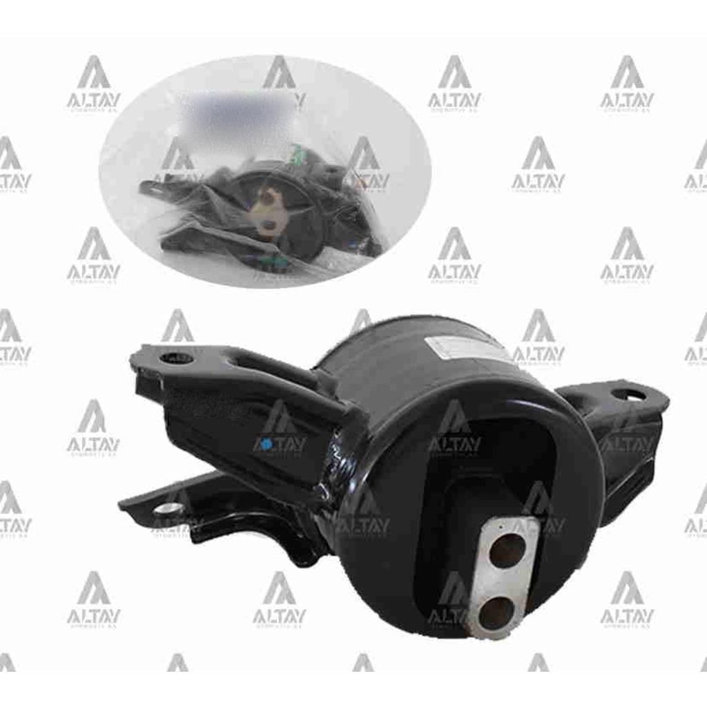 TAKOZ MOTOR I-30 12-16 DİZEL MT SOL / CEED 12-16