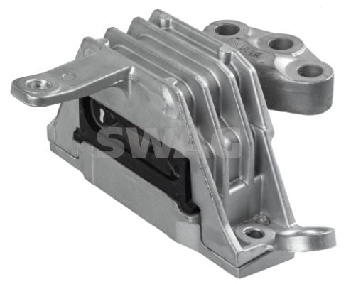 TAKOZ MOTOR INSIGNIA A A16XER-A16LET-A18XER-B18XER