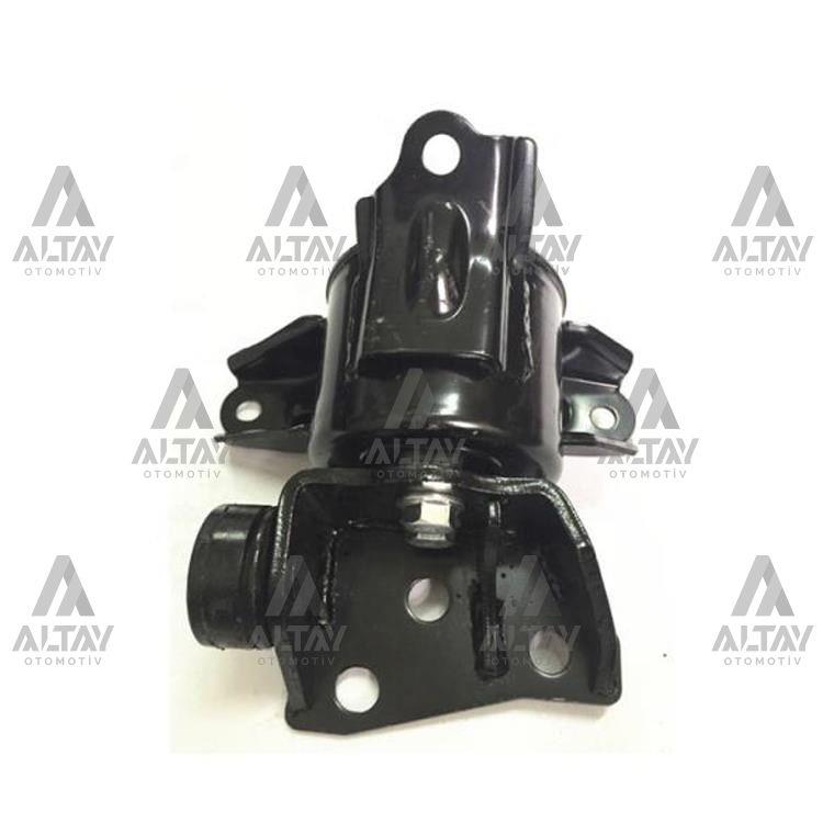 TAKOZ MOTOR IX-35 10-15 / SPORTAGE 11-16 SOL 2.0 DİZEL