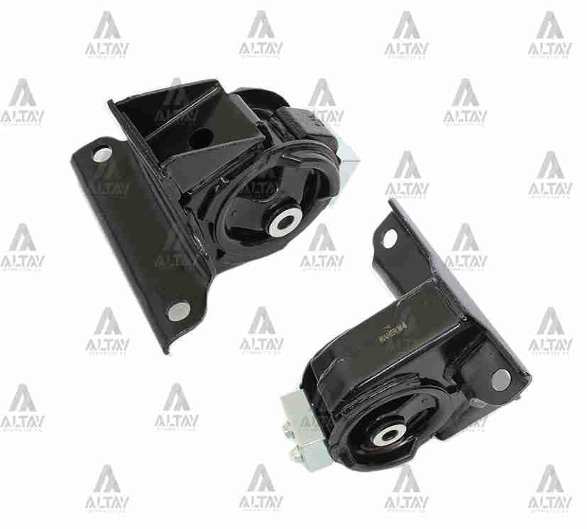 TAKOZ MOTOR JAZZ 08= / 1.4 16V CITY 09-11 AT-MT SOL