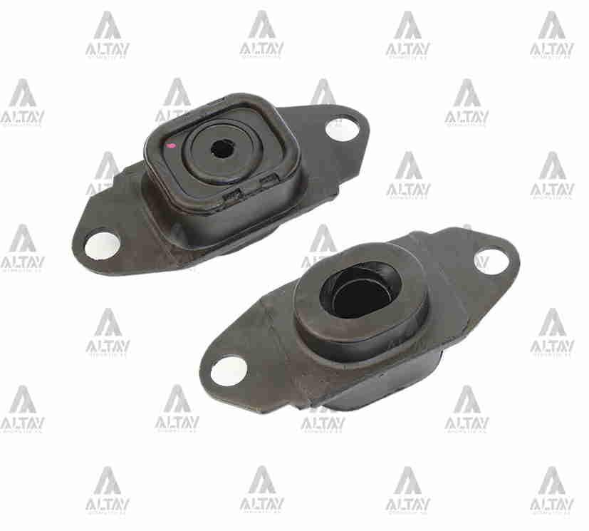TAKOZ MOTOR JUKE 10-18 / PULSAR 15= DİZEL SOL ÜST (ŞANZIMAN)