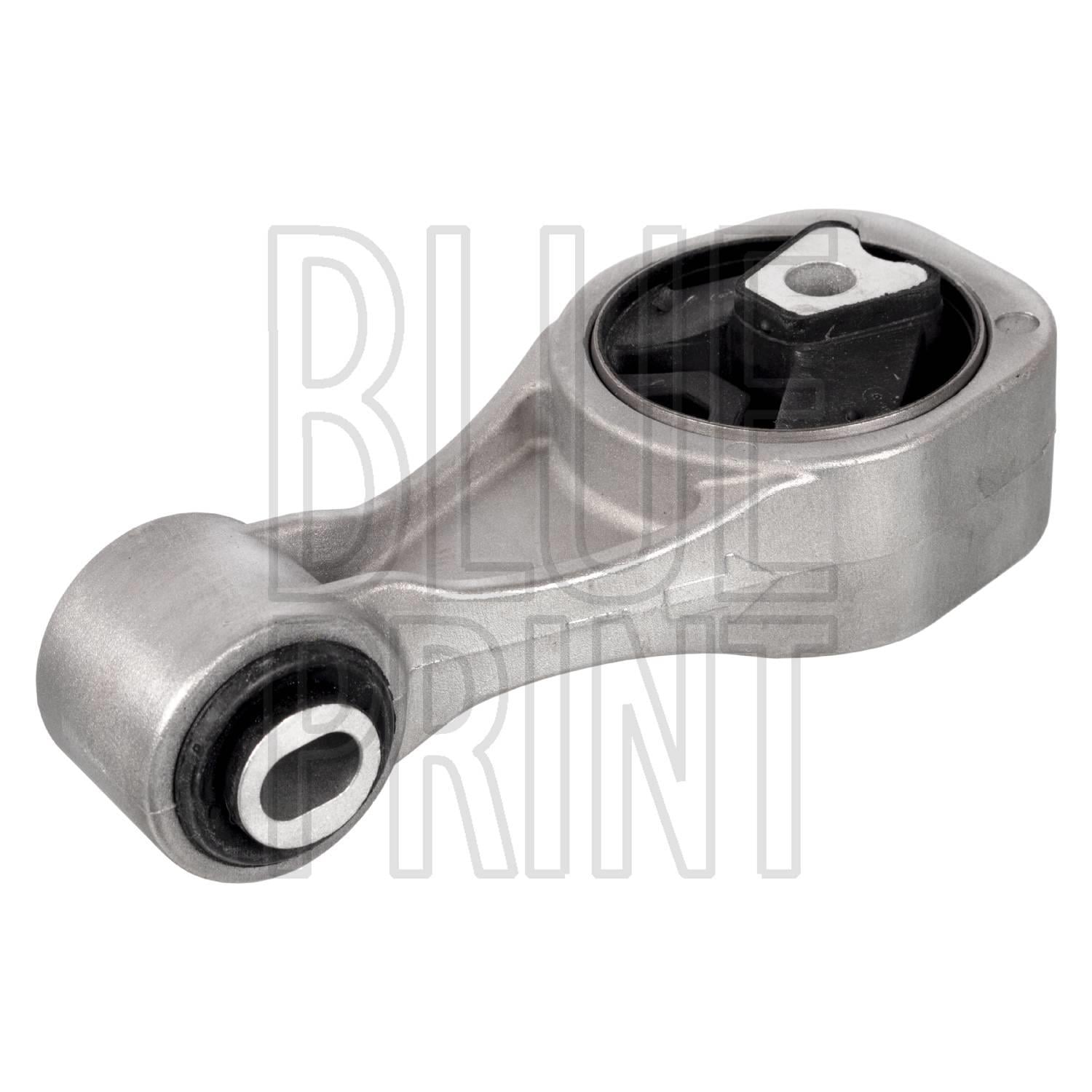 TAKOZ MOTOR JUKE 10-18 / PULSAR 15= DİZEL SAĞ ÜST