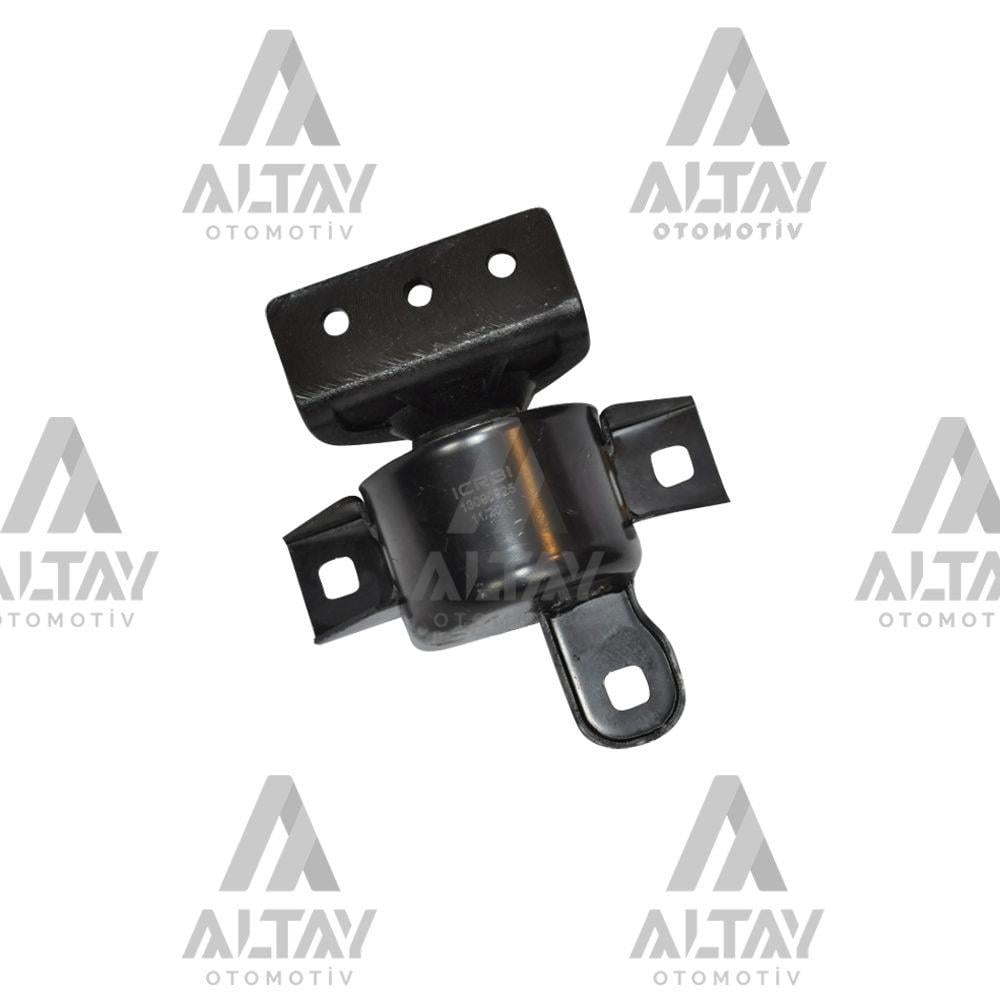 TAKOZ MOTOR KALOS / AVEO 1.4 8V 05= SAĞ