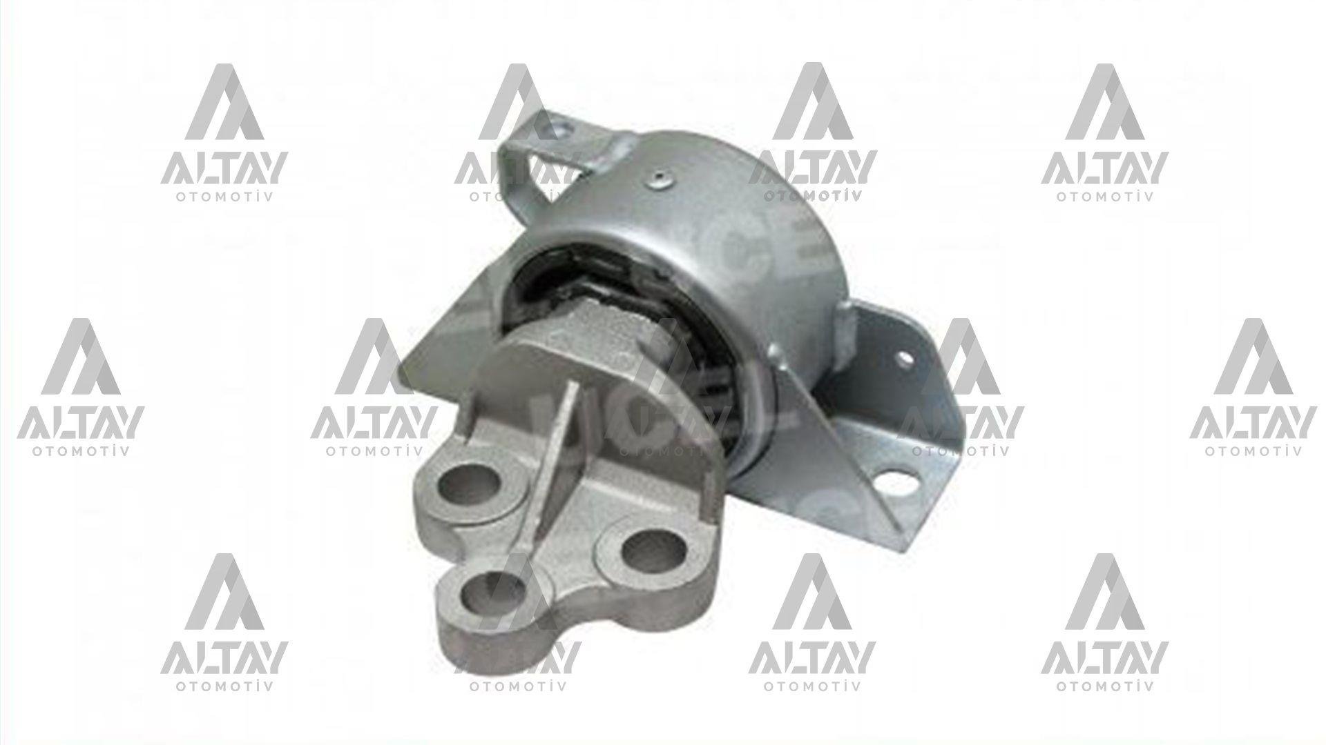 TAKOZ MOTOR KULAK CORSA D / CORSA E / ADAM Z10XEP Z12XEP A12XER B12XEL Z14XEP A14XER B14XEJ A14NEL SAĞ