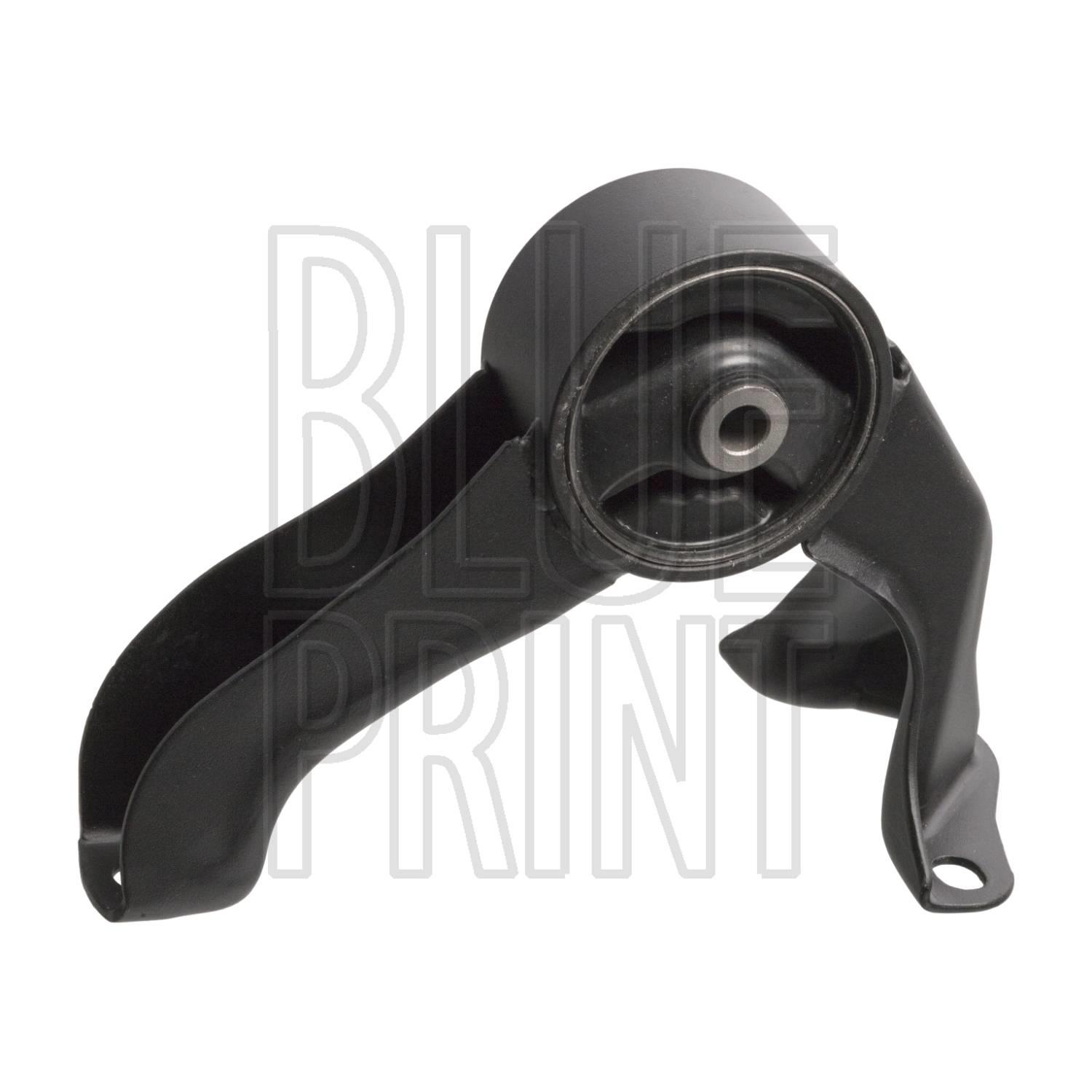 TAKOZ MOTOR LANCER 08-16 1.5 / 1.6 / ARKA