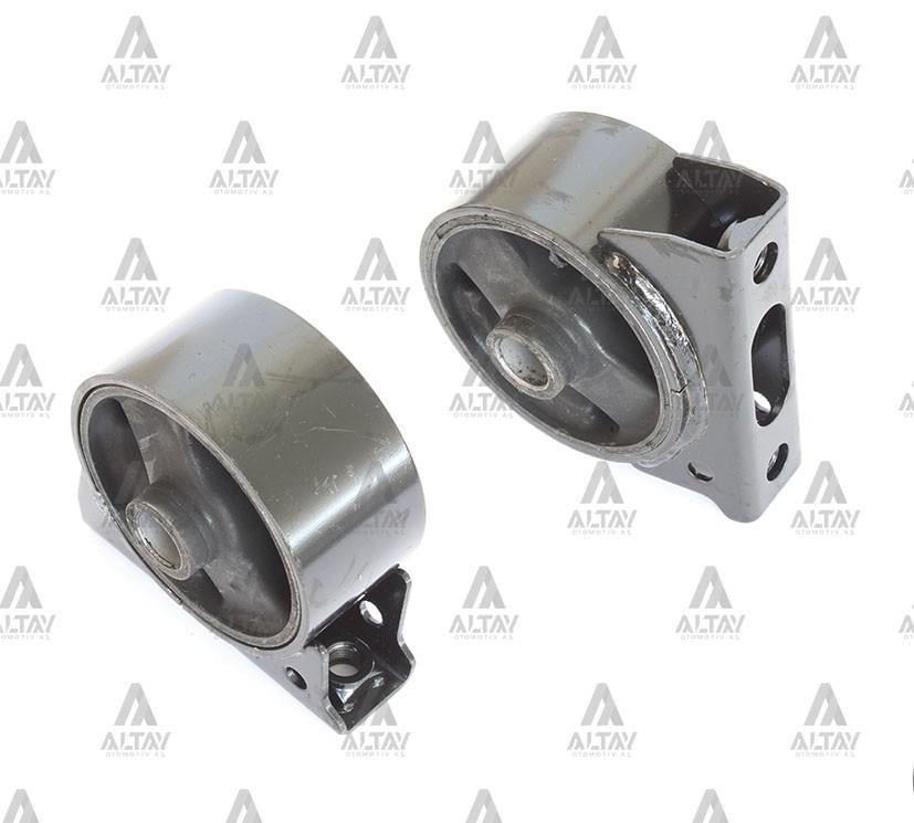 TAKOZ MOTOR LANCER 08= ÖN