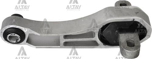 TAKOZ MOTOR LINEA 1.4 8V / FIORINO / NEMO ARKA