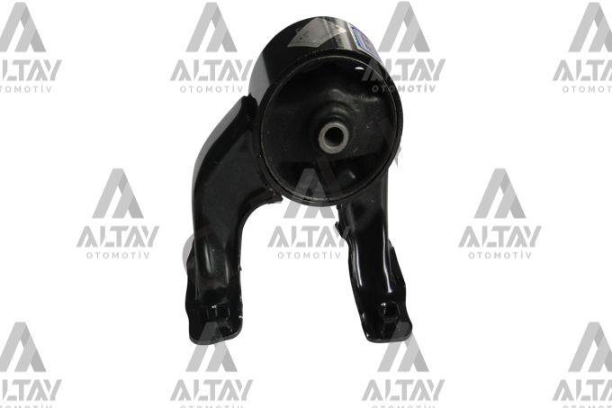 TAKOZ MOTOR MATRIX 06-11 BENZİNLİ A/T ARKA