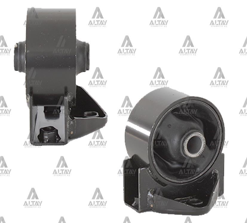 TAKOZ MOTOR MATRIX 06-11 BENZİNLİ ÖN