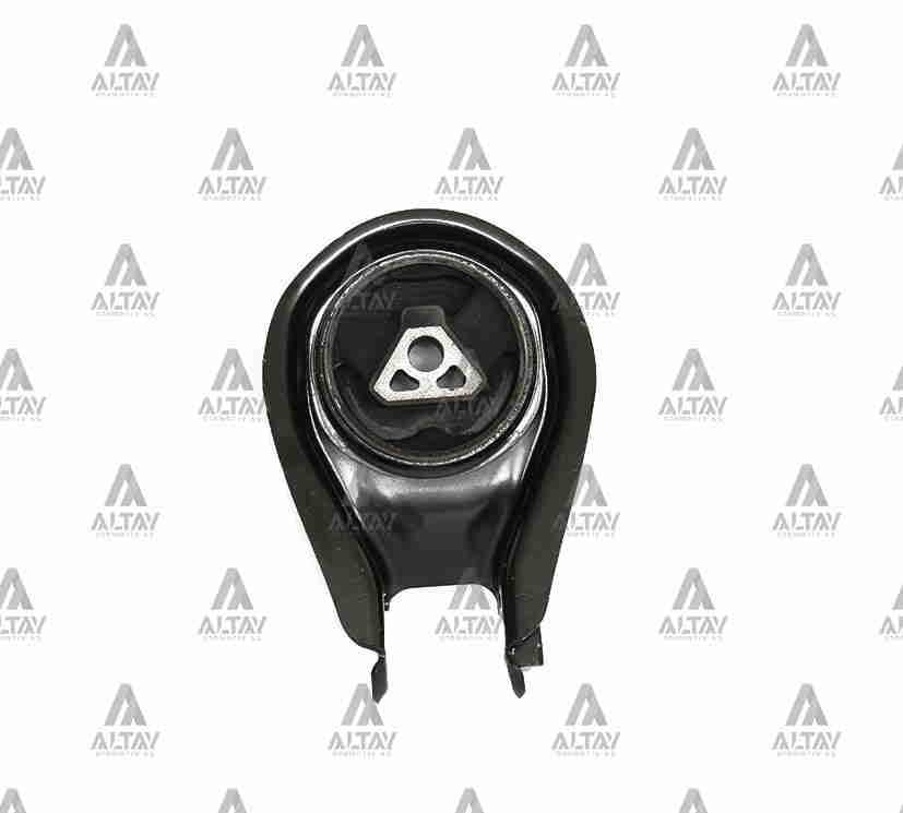 TAKOZ MOTOR MAZDA 3 03-06 SOL