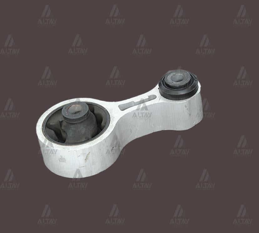 TAKOZ MOTOR MAZDA 6 03-09 ARKA