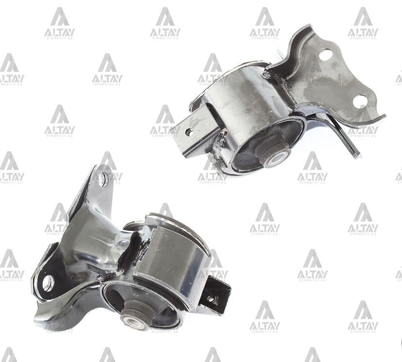 TAKOZ MOTOR MAZDA 6 03-09 SOL