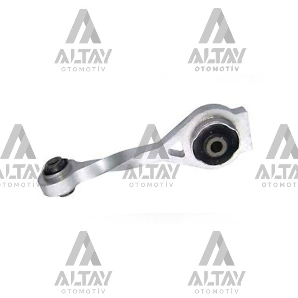 TAKOZ MOTOR MEGANE I / SCENIC I / CLIO / KANGOO 1.5 DCI / 1.6 / 1.8 / 1.9 / 2.0 ARKA