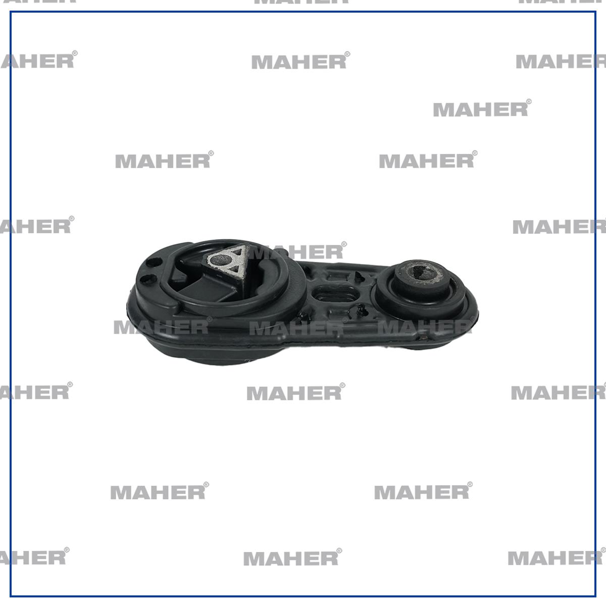 TAKOZ MOTOR MEGANE II 02-09 / SCENIC II 03-08 ARKA ALT 1.5 DCI