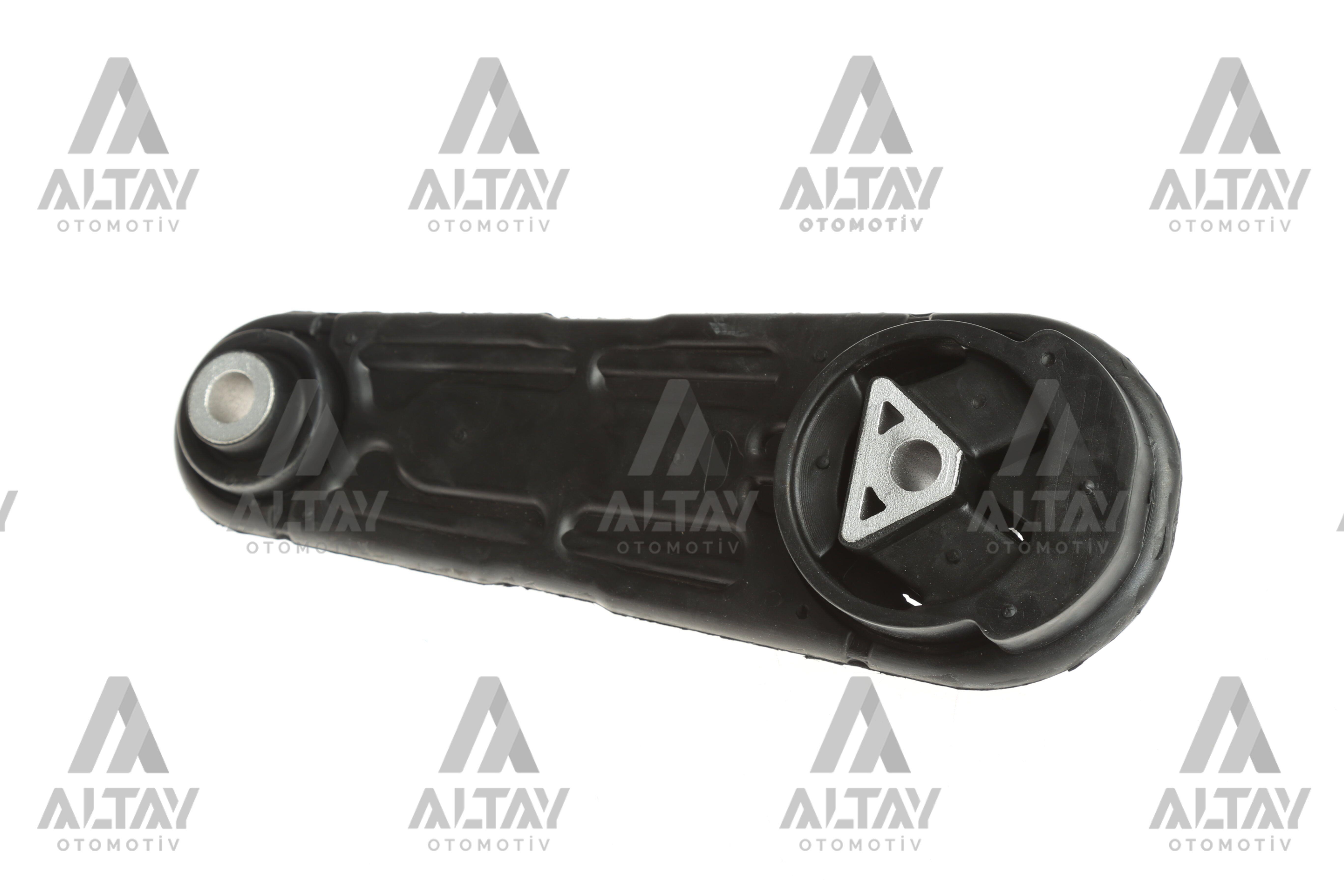 TAKOZ MOTOR MICRA 02-10 / NOTE 06-12 ARKA