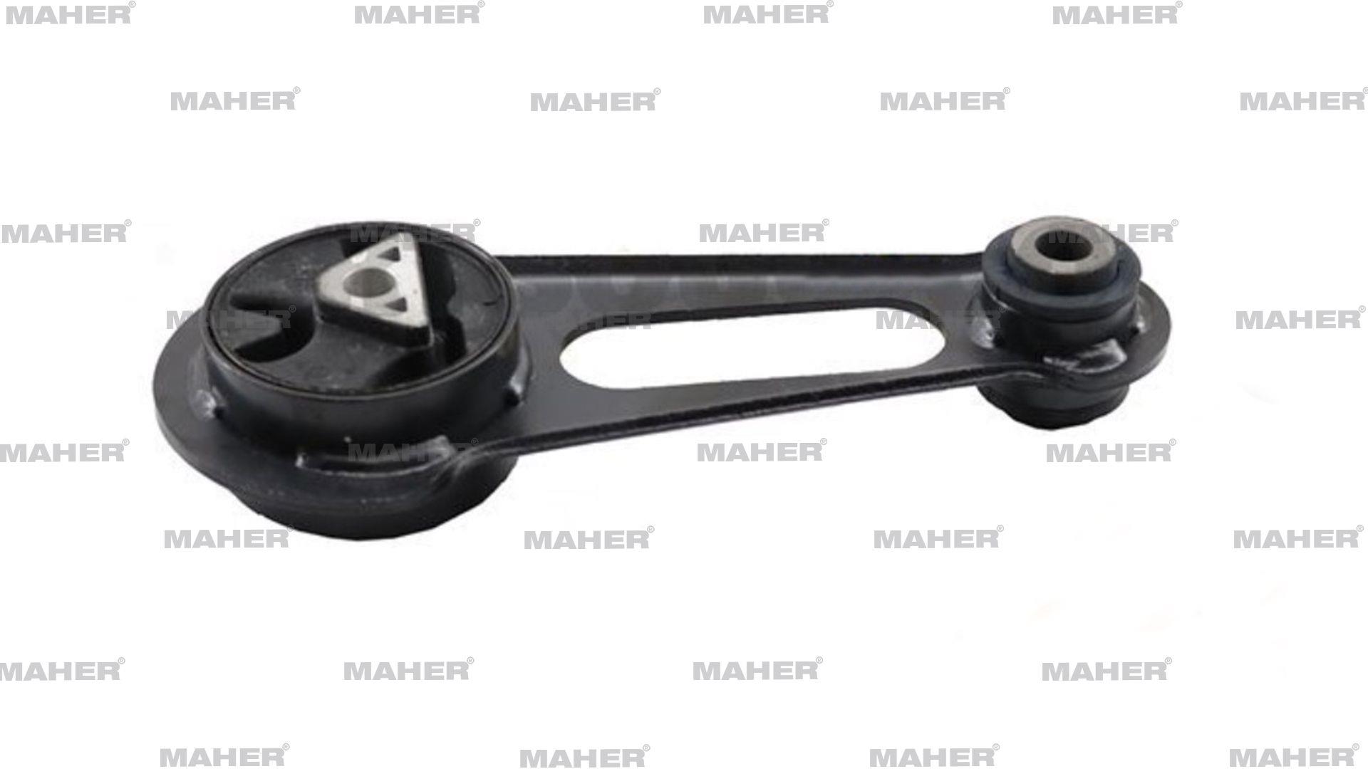 TAKOZ MOTOR MICRA 11= ARKA HR12DE K13