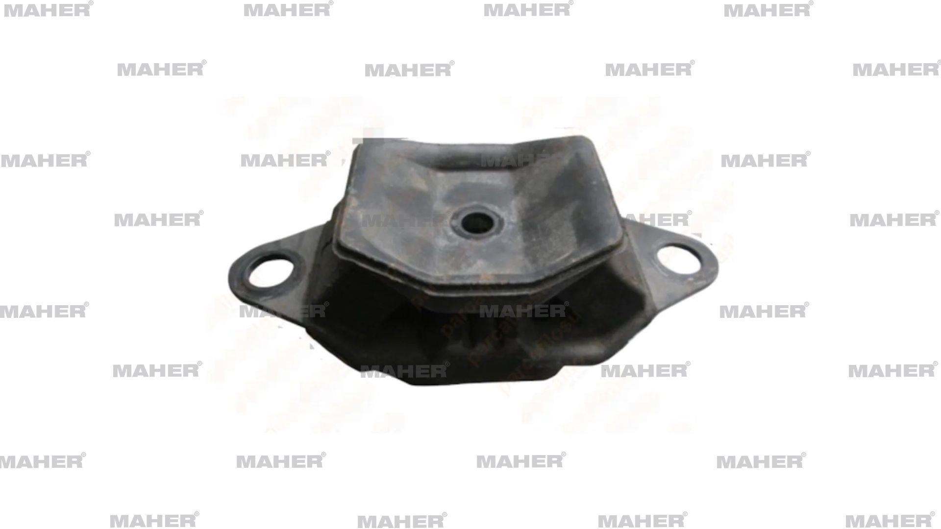 TAKOZ MOTOR MICRA 11= SAĞ HR12DE K13