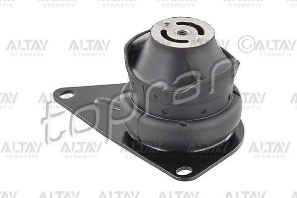 TAKOZ MOTOR POLO 94-99 AEE 1.6