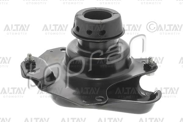 TAKOZ MOTOR POLO 96-99 AEE-AEX-AEA 1.6 ARKA SOL