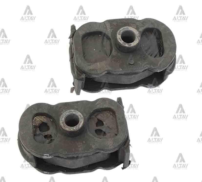 TAKOZ MOTOR PRIMERA  97-00 1.6cc ÖN