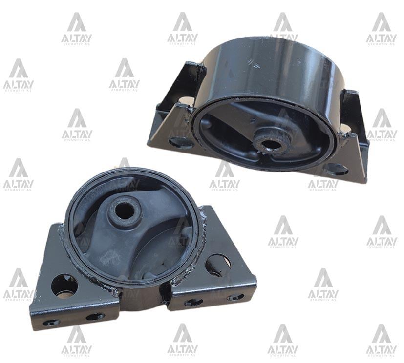 TAKOZ MOTOR PRIMERA 02= ÖN