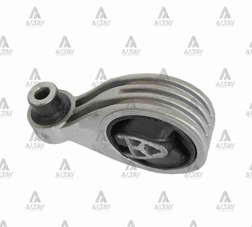 TAKOZ MOTOR QASHQAI 07-11 1.5 DCİ ARKA (YERLİ)