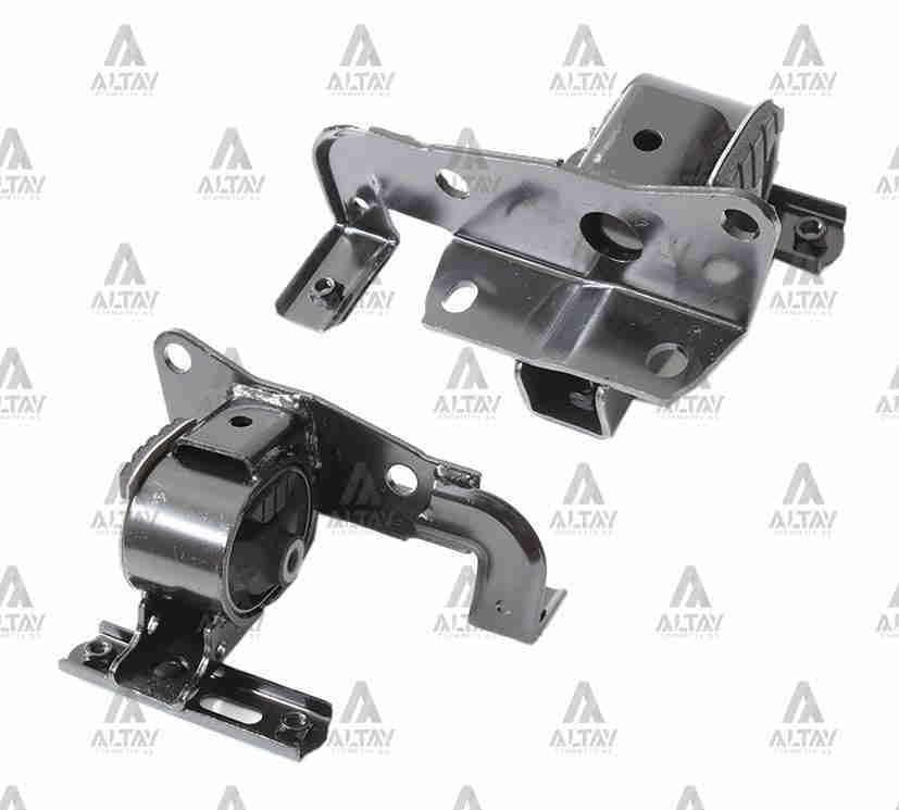 TAKOZ MOTOR RAV-4 00-06 SOL