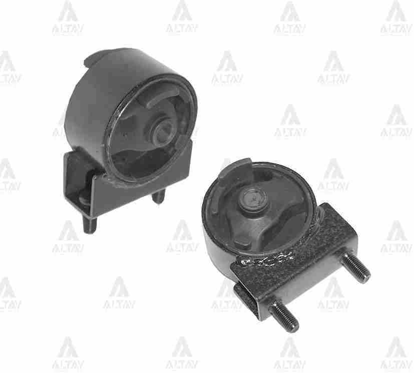 TAKOZ MOTOR RIO 00-03 NO 1 ÖN