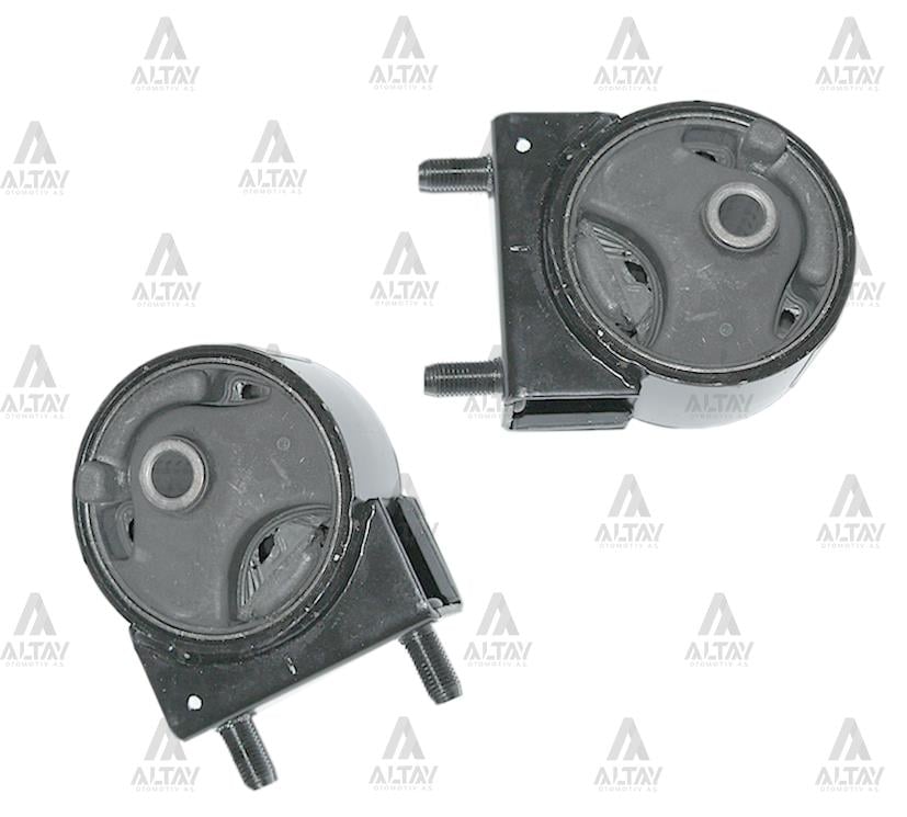 TAKOZ MOTOR RIO 00-05 ARKA