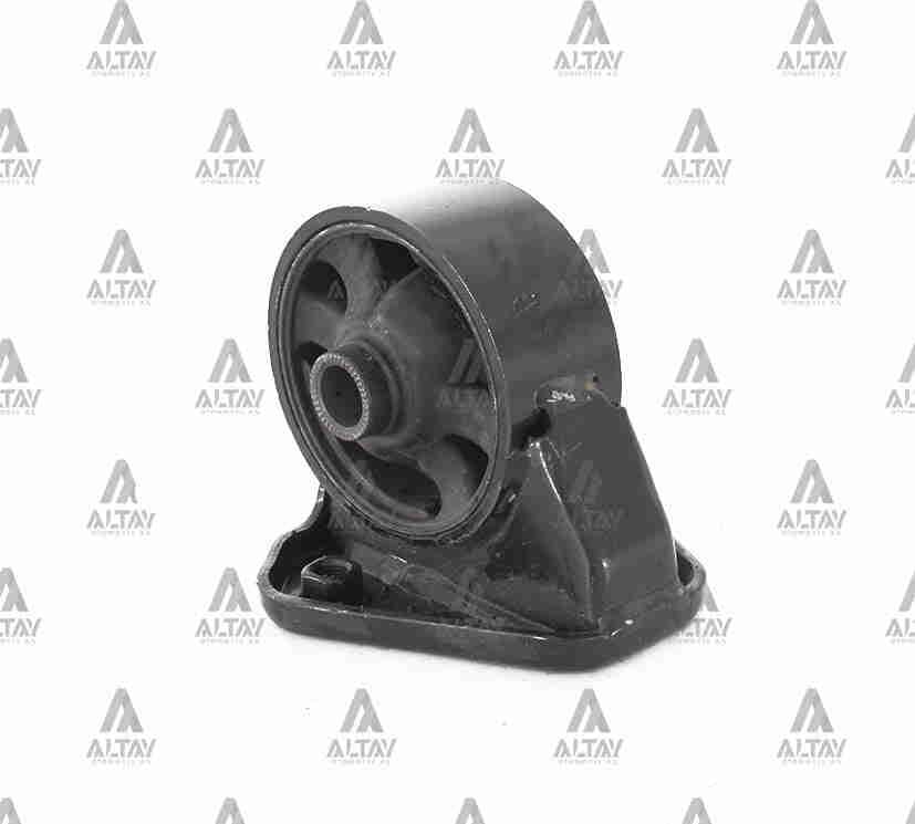 TAKOZ MOTOR SANTAFE 01-06 DİZEL AT ÖN