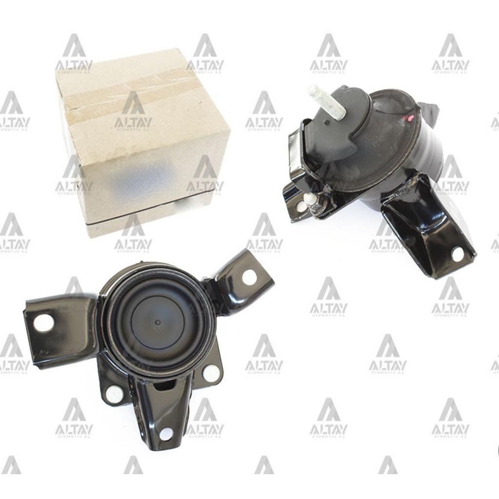 TAKOZ MOTOR SONATA 05= A / T 2.0 DİZEL SAĞ