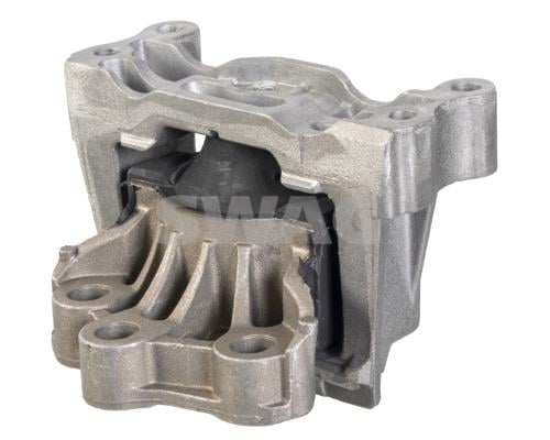 TAKOZ MOTOR TRANSIT V347 06= ÖN SAĞ