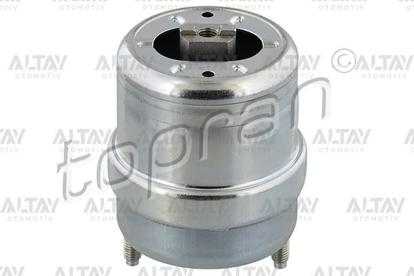 TAKOZ MOTOR TRANSPORTER T4 91-03 SAĞ AJA-AAB 2.4D