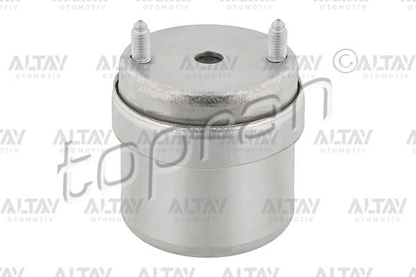 TAKOZ MOTOR TRANSPORTER T4 97-03 SAĞ ACV 2.5 TDİ