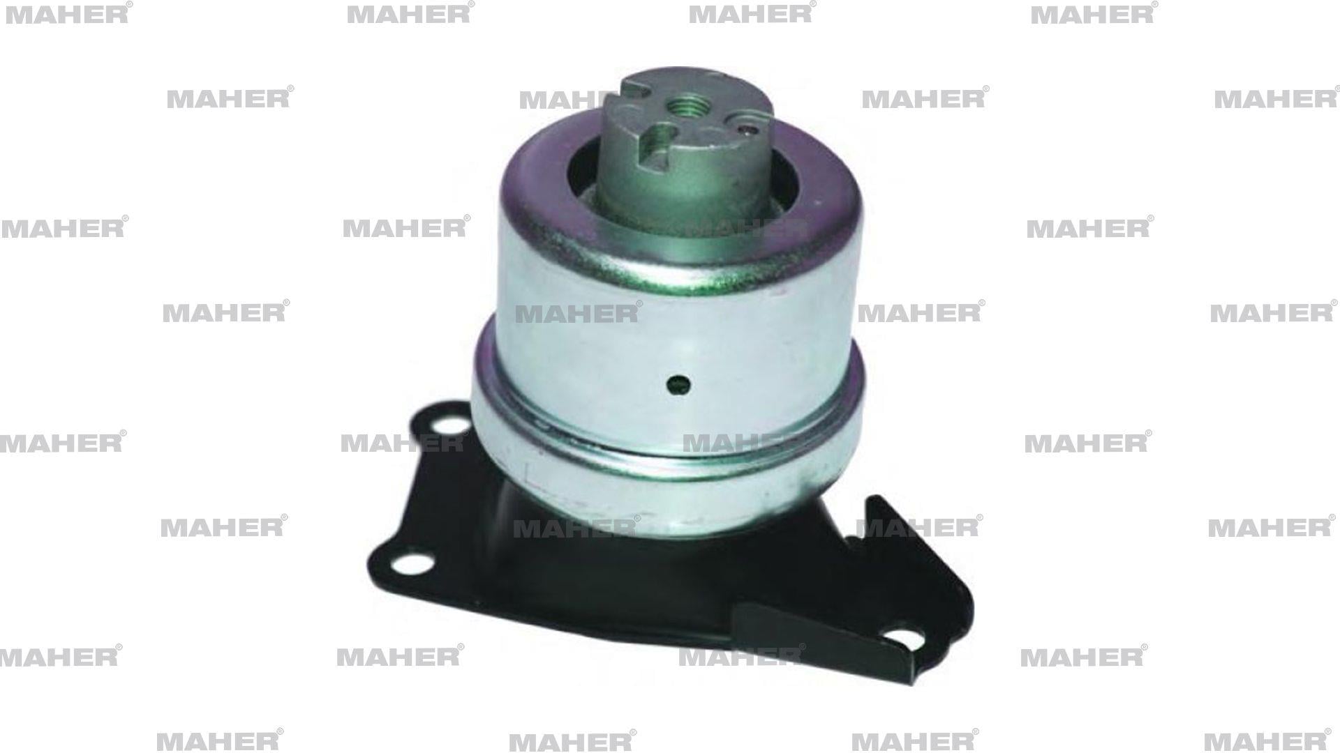 TAKOZ MOTOR TRANSPORTER T5 / T6 04= AXD-AXE-CAAC-CAAE-CAAA-CAAB-CFCA 2.0-2.5 TDİ